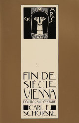 Fin-De-Siecle Vienna
