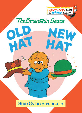 9780394806693