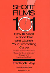 Short Films 101