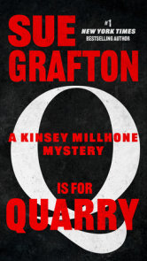 Y is for Yesterday (A Kinsey Millhone Novel) by Sue Grafton 0399163859  9780399163852