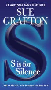 Y is for Yesterday (A Kinsey Millhone Novel) by Sue Grafton 0399163859  9780399163852