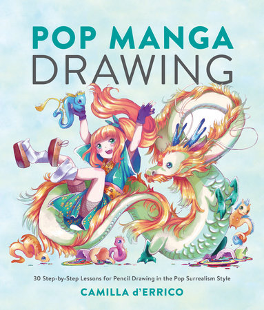 Anime & Manga Coloring Book: Coloring book / Anime Merchandise / To color  yourself / For adults Kawaii / Learn to draw and color - Female Characters  to Color : Buy Online