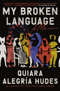 In The Heights By Lin Manuel Miranda Quiara Alegria Hudes Jeremy Mccarter 9780593229590 Penguinrandomhouse Com Books