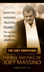 The Last Godfather