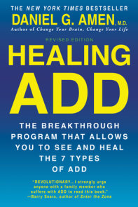 Unleash the Power of the Female Brain: Supercharging Yours for Better  Health, Energy, Mood, Focus, and Sex by Daniel G. Amen