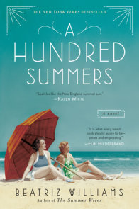 a hundred summers book review a hundred summers book review