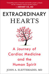 Extraordinary Hearts