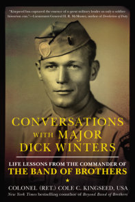 Beyond Band Of Brothers PDF Free Download Beyond Band Of Brothers PDF Free Download