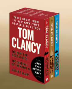 Heard it's a good book #1 NEW YORK TIMES BESTSELLER TOM CLANCY. VA JACK THE  SUM OF ALL FEARS The Sum of All Fears (A Jack Ryan Novel) by Tom Clancy Book