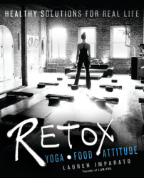 RETOX