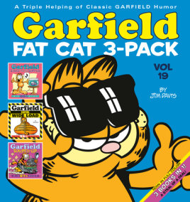 Garfield Cooks Up Trouble PDF Free Download Garfield Cooks Up Trouble PDF Free Download