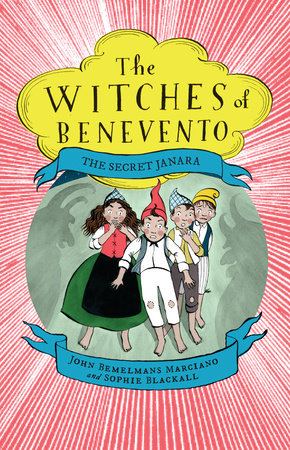 Mischief Season by John Bemelmans Marciano: 9780698175440