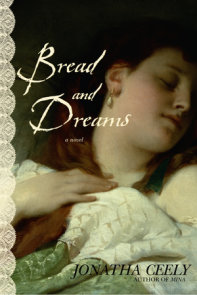 Bread and Dreams