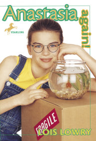 The Tower of Nero (Trials of Apollo, Book Five) by Rick ...