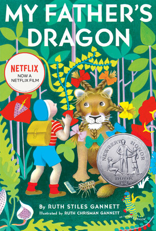 9780440421214