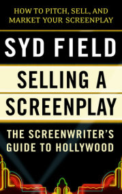 penguinrandomhouse screenplay