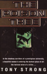 The Poison Tree