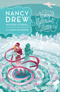 Nancy Drew 10: Password to Larkspur Lane eBook por Carolyn Keene - EPUB  Libro