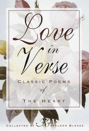 Love in Verse by 