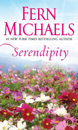 Serendipity by Fern Michaels
