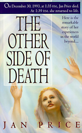 The Other Side of Death by Jan Price