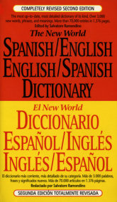 Spanish Language Nonfiction Books