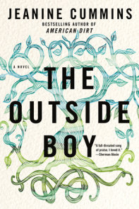 The Outside Boy