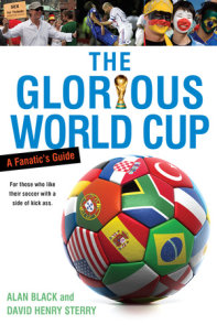 The Glorious World Cup