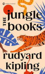 Alberto Manguel | Penguin Random House
