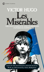 Victor Hugo | Penguin Random House Victor Hugo | Penguin Random House