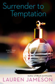 Surrender to Temptation