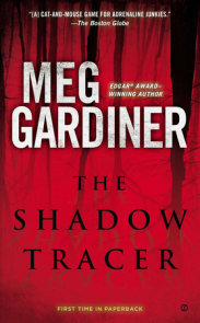 The Shadow Tracer