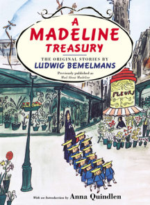 Madeline Paper Dolls by Jody Wheeler and Ludwig Bemelmans Madeline Ser. 1994, Trade Paperback for sale online 