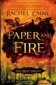 Sword and Pen by Rachel Caine: 9780451489265