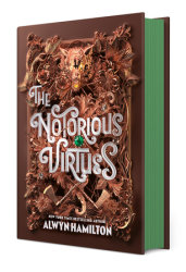 The Notorious Virtues