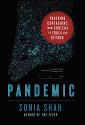 Pandemic