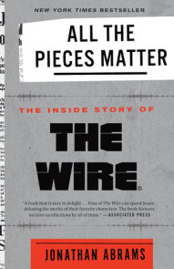 A Chat With Author Jonathan Abrams About the Prep-to-Pro Generation and the  Legendary '96 NBA Draft