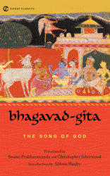 Bhagavad-Gita