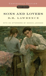 Amazon.co.jp: Selected Poems (Penguin Classics) : Lawrence