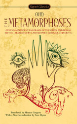 The Metamorphoses