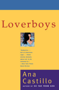 Loverboys