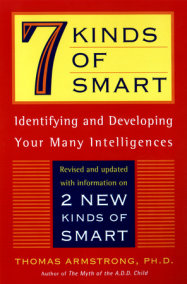 Stolen Focus by Johann Hari