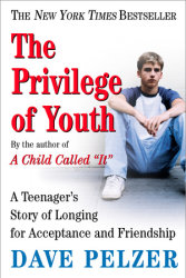 The Privilege of Youth
