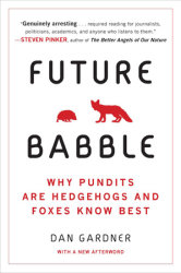 Future Babble