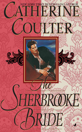 The Sherbrooke Bride by Catherine Coulter