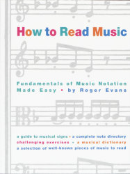 How to Read Music