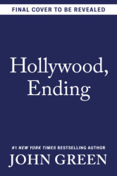 Hollywood, Ending