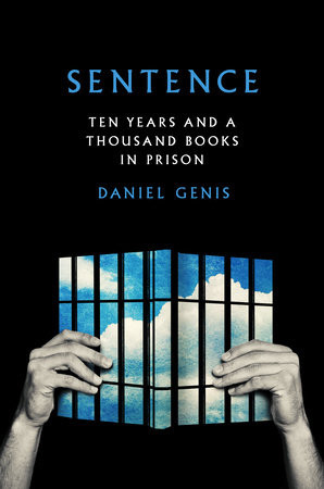 Sentence by Daniel Genis
