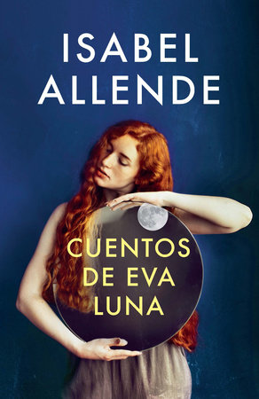 Cuentos de Eva Luna