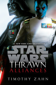Dark Force Rising PDF Free Download Dark Force Rising PDF Free Download